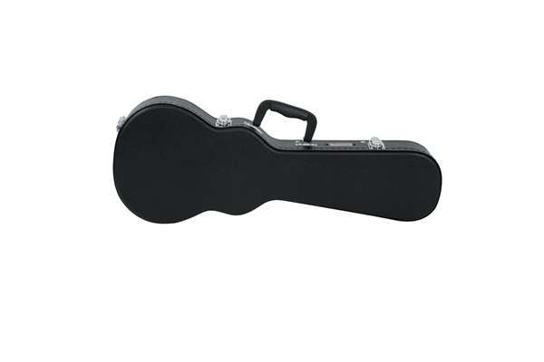 GATOR CASES GWE-UKE-CON CUSTODIA UKULELE CONCERTO
