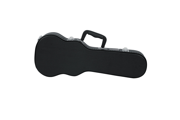 GATOR CASES GWE-UKE-SOP CUSTODIA UKULELE SOPRANO