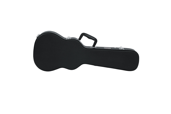 GATOR CASES GWE-UKE-TEN CUSTODIA UKULELE TENORE