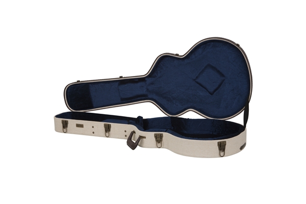 GATOR CASES GW-JM 335 CUSTODIA CHITARRA SH JOURNEYMAN