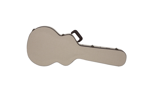 GATOR CASES GW-JM 335 CUSTODIA CHITARRA SH JOURNEYMAN