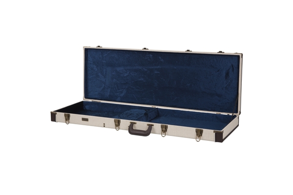 GATOR CASES GW-JM BASS CUSTODIA BASSO ELETTRICO JOURNEYMAN