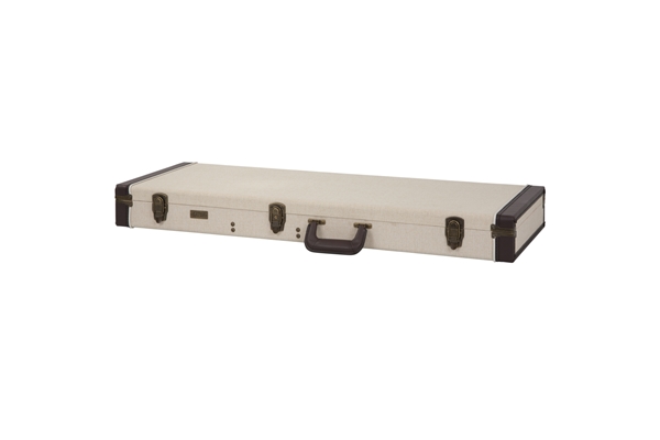 GATOR CASES GW-JM ELEC CUSTODIA CHITARRA ELETTRICA JOURNEYMAN
