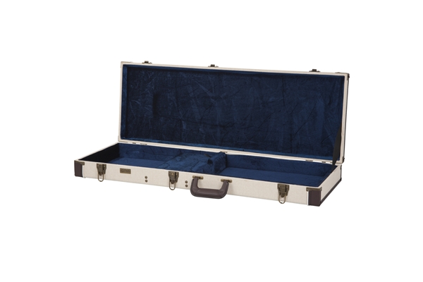GATOR CASES GW-JM ELEC CUSTODIA CHITARRA ELETTRICA JOURNEYMAN