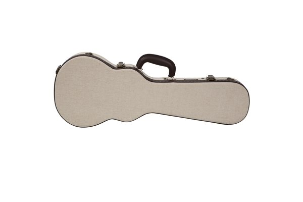 GATOR CASES GW-JM UKE-CON CUSTODIA UKULELE CONCERTO JOURNEYMAN