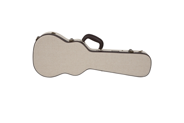 GATOR CASES GW-JM UKE-TEN CUSTODIA UKULELE TENORE JOURNEYMAN