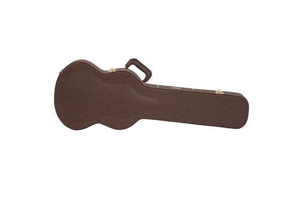 GATOR CASES GW-SG-BROWN CUSTODIA SG BROWN