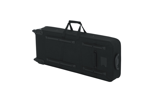 GATOR CASES GK-49 CUSTODIA TASTIERA 49 TASTI