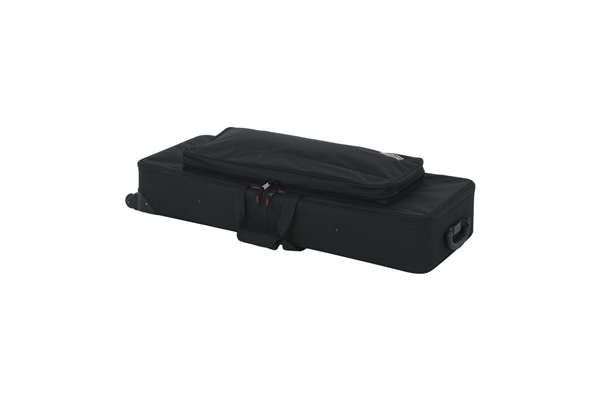 GATOR CASES GK-49 CUSTODIA TASTIERA 49 TASTI