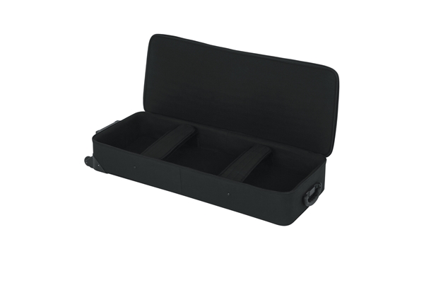 GATOR CASES GK-49 CUSTODIA TASTIERA 49 TASTI