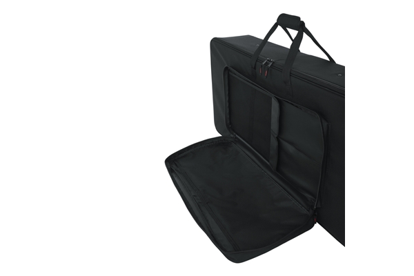 GATOR CASES GK-49 CUSTODIA TASTIERA 49 TASTI