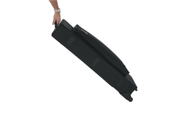 GATOR CASES GK-49 CUSTODIA TASTIERA 49 TASTI