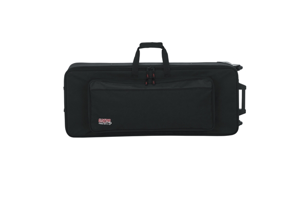 GATOR CASES GK-49 CUSTODIA TASTIERA 49 TASTI