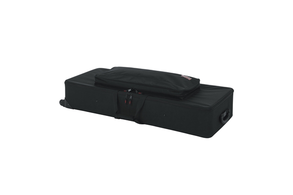 GATOR CASES GK-61 CUSTODIA TASTIERA 61 TASTI