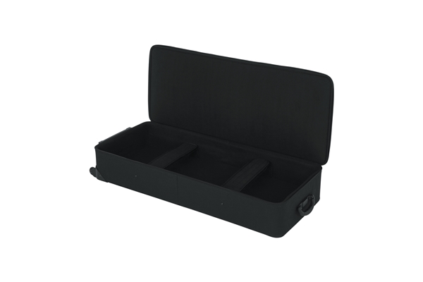GATOR CASES GK-61 CUSTODIA TASTIERA 61 TASTI