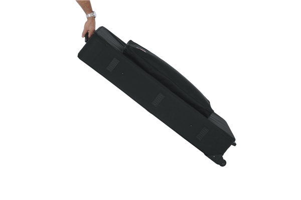 GATOR CASES GK-61 CUSTODIA TASTIERA 61 TASTI