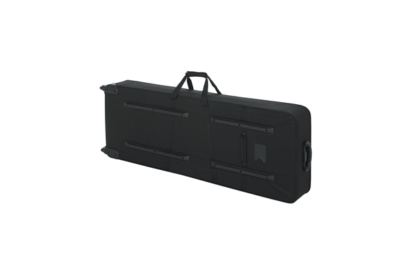 GATOR CASES GK-76 CUSTODIA TASTIERA 76 TASTI