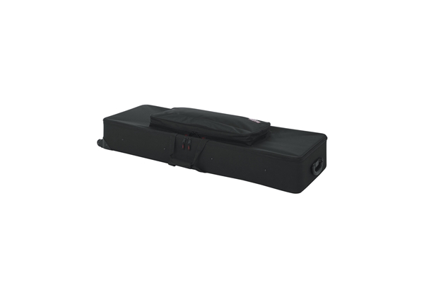 GATOR CASES GK-76 CUSTODIA TASTIERA 76 TASTI