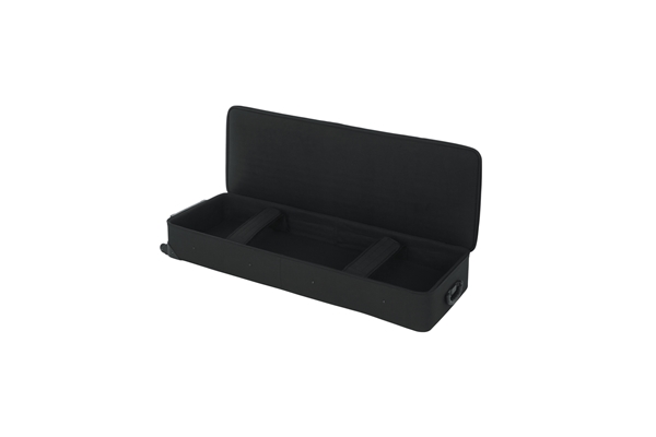 GATOR CASES GK-76 CUSTODIA TASTIERA 76 TASTI
