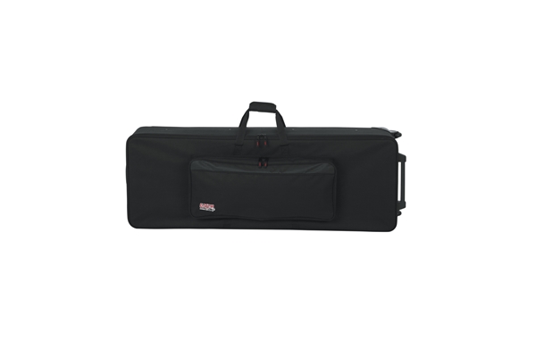 GATOR CASES GK-76 CUSTODIA TASTIERA 76 TASTI