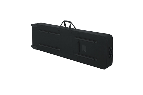 GATOR CASES GK-88 CUSTODIA TASTIERA 88 TASTI