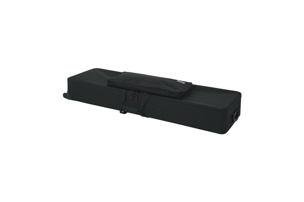 GATOR CASES GK-88 CUSTODIA TASTIERA 88 TASTI