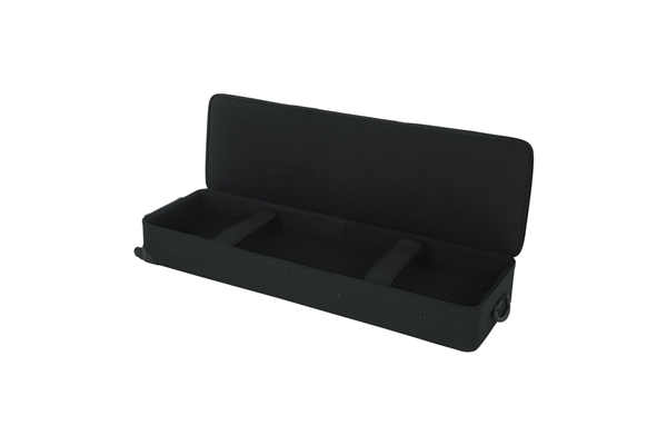 GATOR CASES GK-88 CUSTODIA TASTIERA 88 TASTI