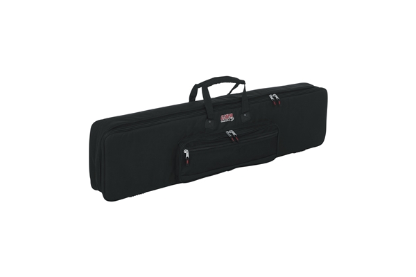 GATOR CASES GKB-76 SLIM BORSA TASTIERA SLIM 76 TASTI