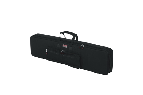 GATOR CASES GKB-76 SLIM BORSA TASTIERA SLIM 76 TASTI