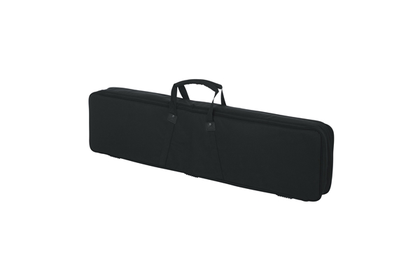 GATOR CASES GKB-76 SLIM BORSA TASTIERA SLIM 76 TASTI