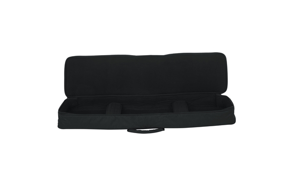 GATOR CASES GKB-76 SLIM BORSA TASTIERA SLIM 76 TASTI