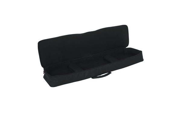 GATOR CASES GKB-76 SLIM BORSA TASTIERA SLIM 76 TASTI