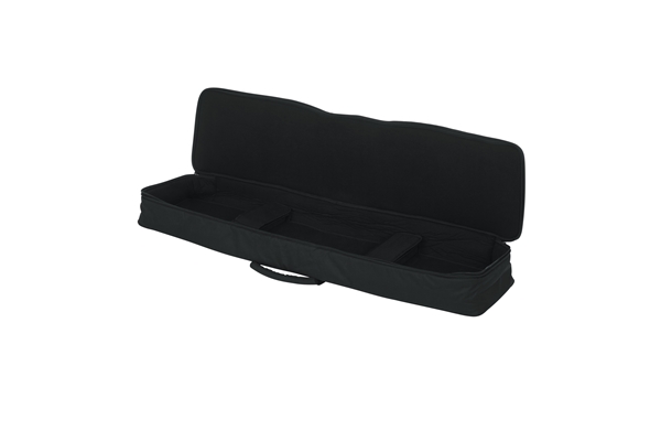 GATOR CASES GKB-76 SLIM BORSA TASTIERA SLIM 76 TASTI