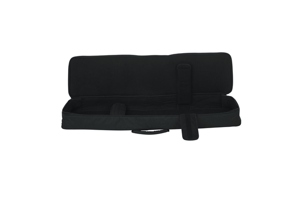 GATOR CASES GKB-76 SLIM BORSA TASTIERA SLIM 76 TASTI
