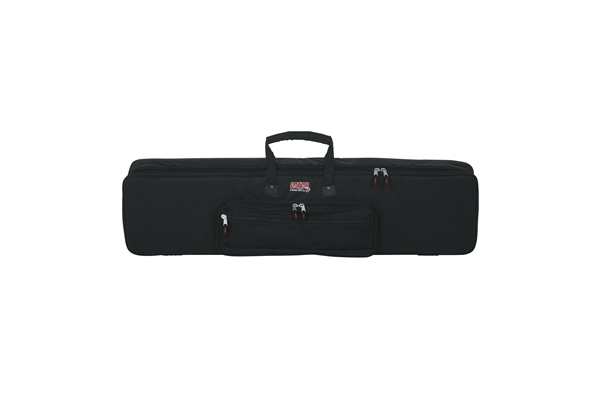 GATOR CASES GKB-76 SLIM BORSA TASTIERA SLIM 76 TASTI