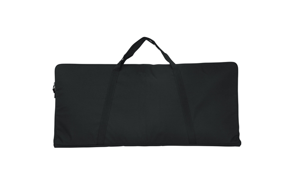 GATOR CASES GKBE-49 BORSA TASTIERA ECONOMICA 49 TASTI