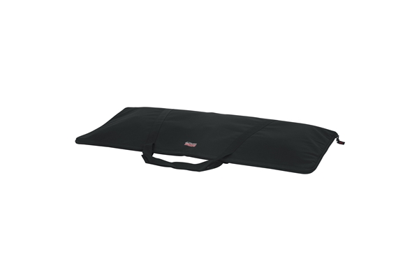 GATOR CASES GKBE-49 BORSA TASTIERA ECONOMICA 49 TASTI