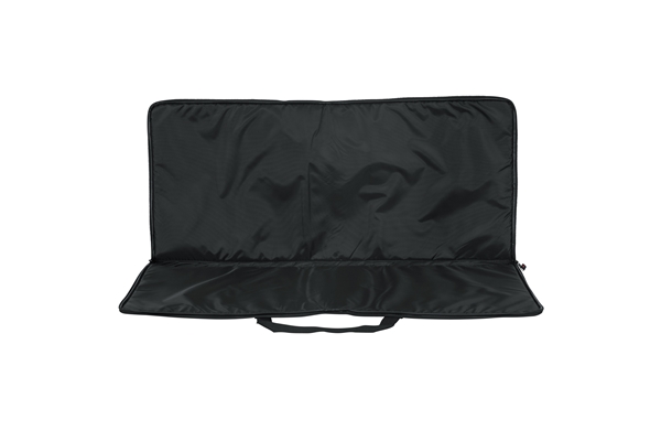 GATOR CASES GKBE-49 BORSA TASTIERA ECONOMICA 49 TASTI