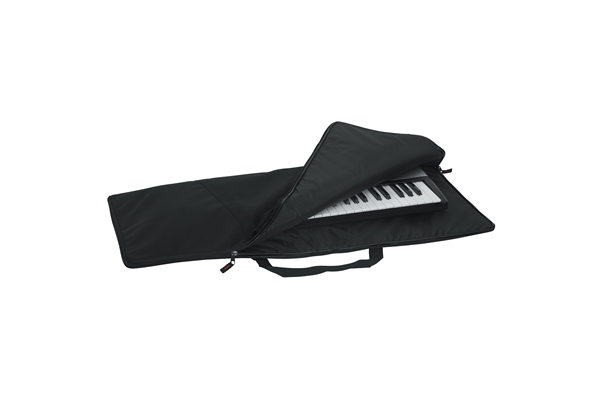 GATOR CASES GKBE-49 BORSA TASTIERA ECONOMICA 49 TASTI