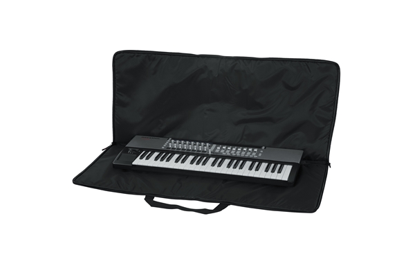 GATOR CASES GKBE-49 BORSA TASTIERA ECONOMICA 49 TASTI