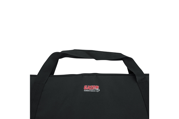 GATOR CASES GKBE-49 BORSA TASTIERA ECONOMICA 49 TASTI