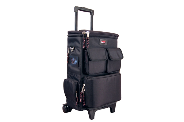 GATOR CASES GK-LT25W ZAINO CONTROLLER MIDI E LAPTOP