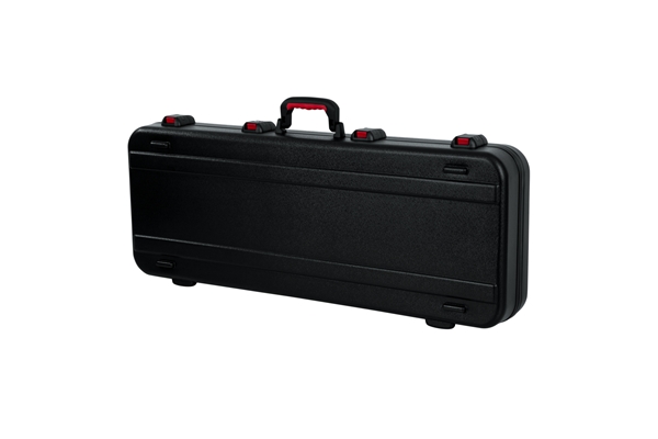 GATOR CASES GTSA-KEY49 CUSTODIA TSA ATA TASTIERA 49 TASTI