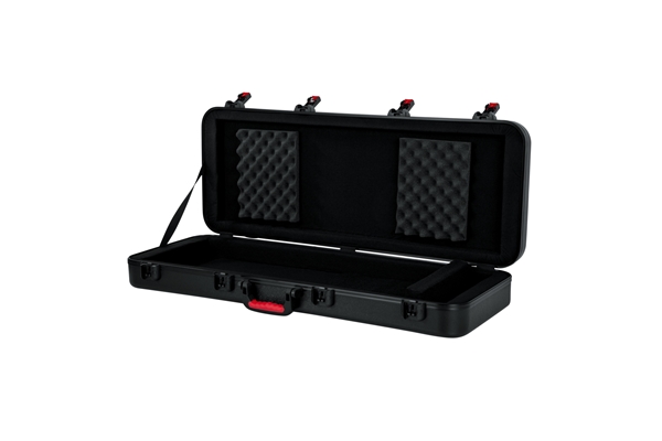 GATOR CASES GTSA-KEY49 CUSTODIA TSA ATA TASTIERA 49 TASTI