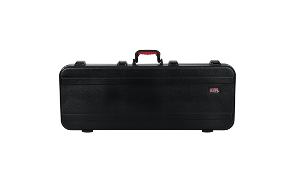 GATOR CASES GTSA-KEY49 CUSTODIA TSA ATA TASTIERA 49 TASTI