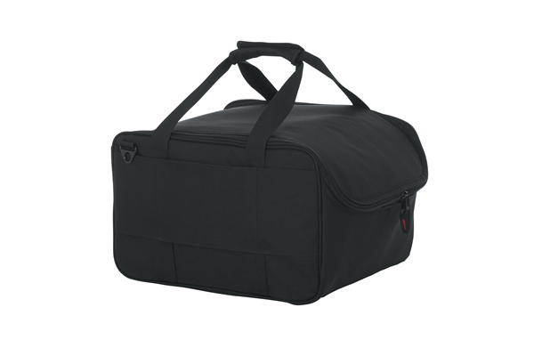 GATOR CASES G-LIGHTBAG-1610 BORSA LED PAR 16 X 10