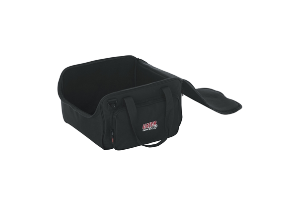 GATOR CASES G-LIGHTBAG-1610 BORSA LED PAR 16 X 10