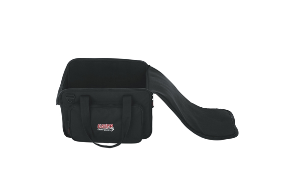 GATOR CASES G-LIGHTBAG-1610 BORSA LED PAR 16 X 10