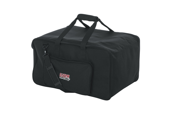 GATOR CASES G-LIGHTBAG-2212 BORSA LED PAR 22 X 12