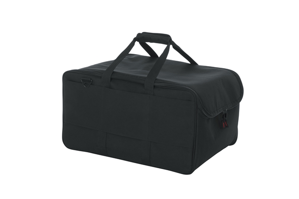 GATOR CASES G-LIGHTBAG-2212 BORSA LED PAR 22 X 12